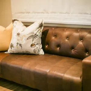 walmer-manor-guesthouse.port-elizabeth-hotel.com/