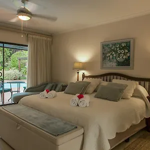 Frühstückspension Majorca House