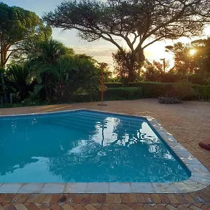 Somer House Guest Bed & Breakfast