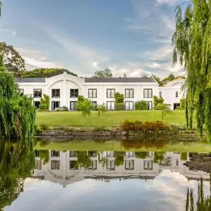 Lord Charles Hotel, Somerset West, A Tribute Portfolio Hotel
